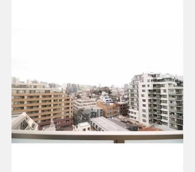Room image 14