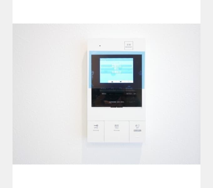 Room image 11
