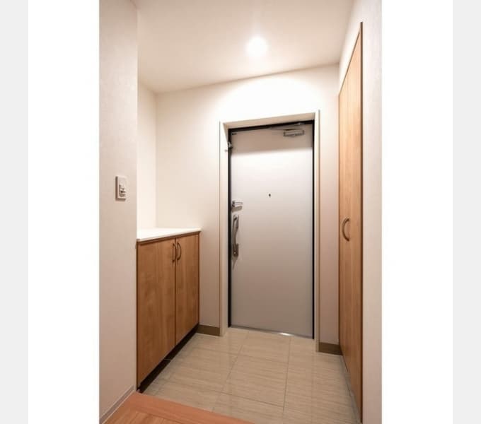 Room image 11