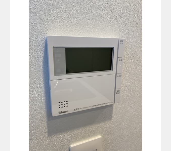 Room image 13