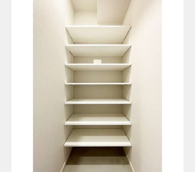 Room image 13
