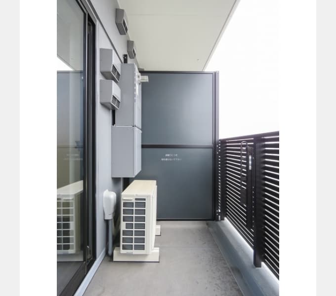 Room image 10
