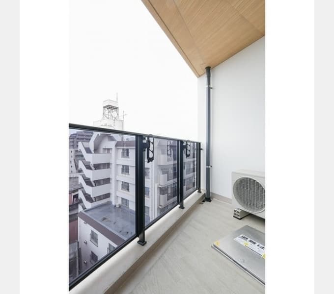 Room image 9