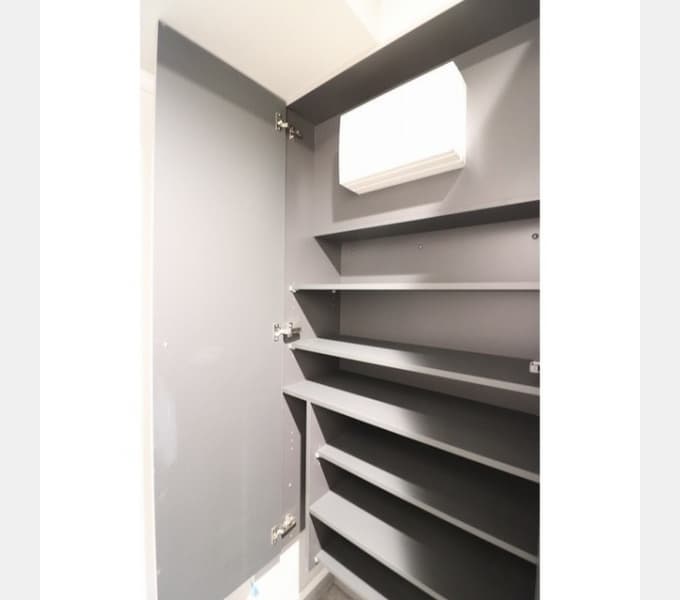 Room image 13