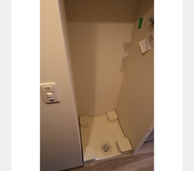 Room image 14