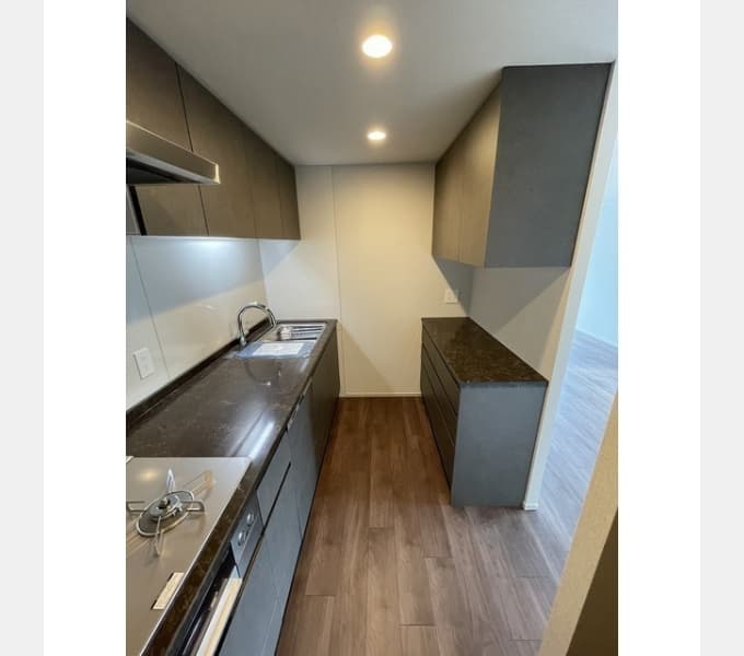 Room image 15