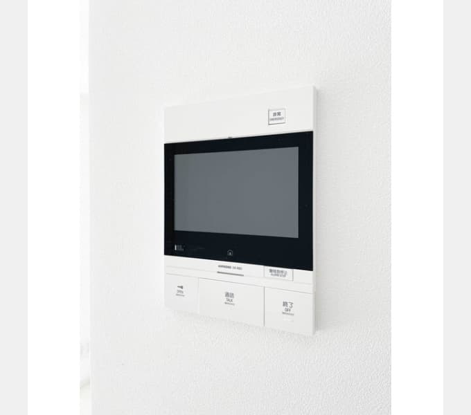 Room image 11