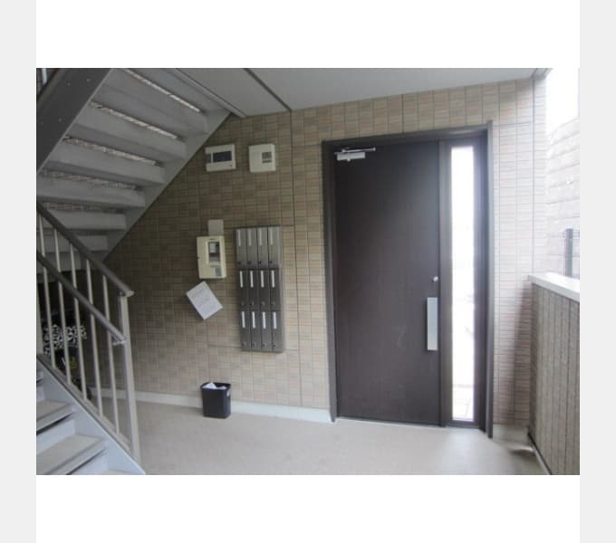 Room image 14