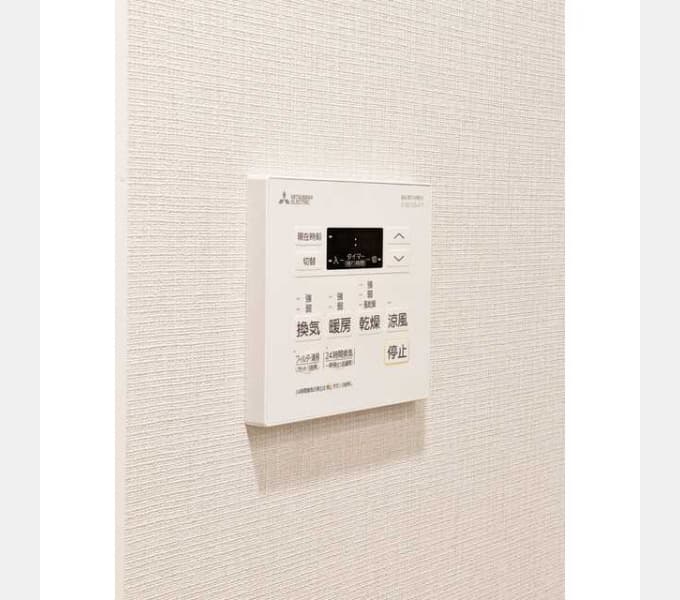 Room image 13