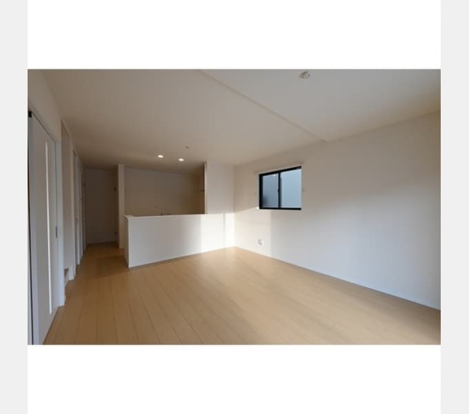 Preview interior of Kolet Katsuta Tainan #03