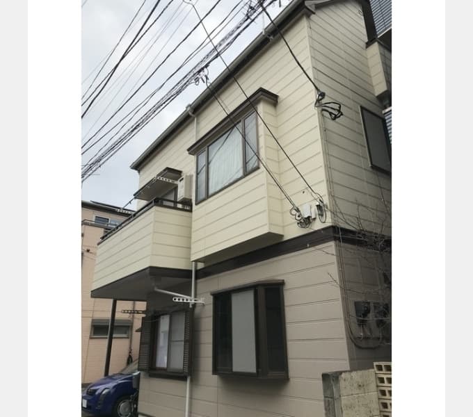 Room Image 12017574