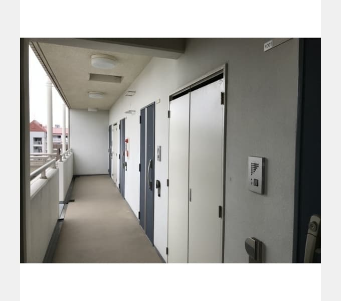 Room Image 12020162
