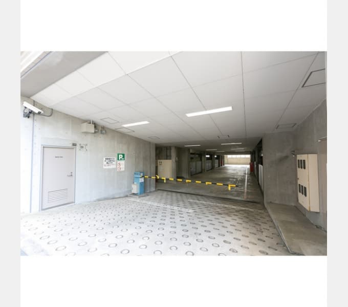 Room image 10