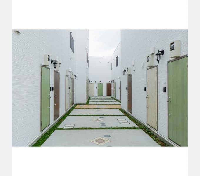 Room image 15