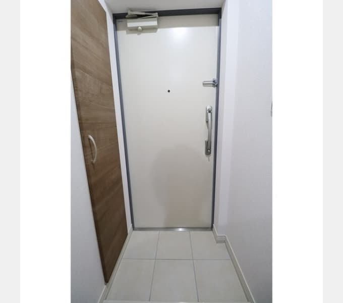 Room image 9