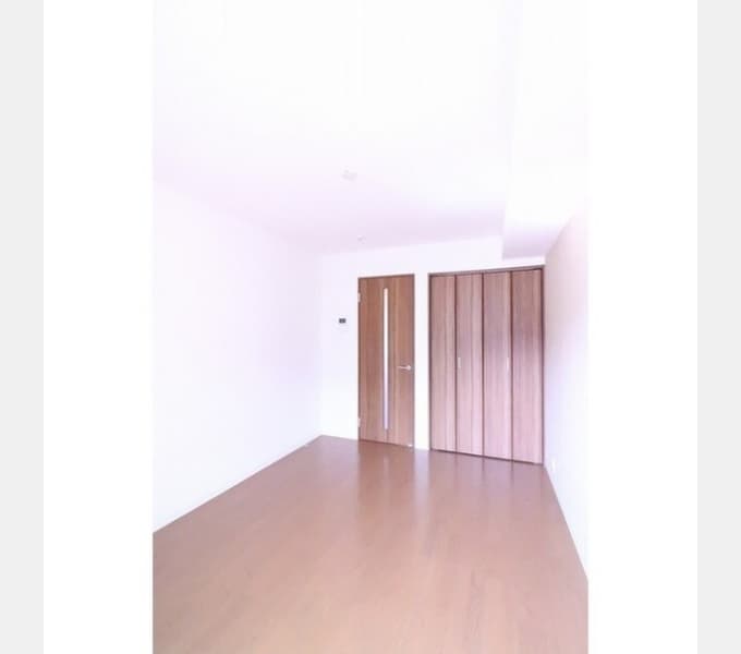 Preview interior of Grand Infinity Kaijincho