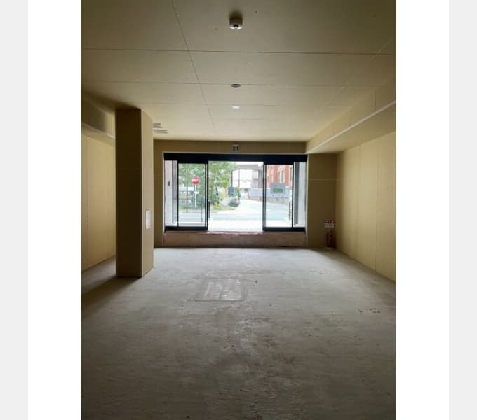 Room image 14