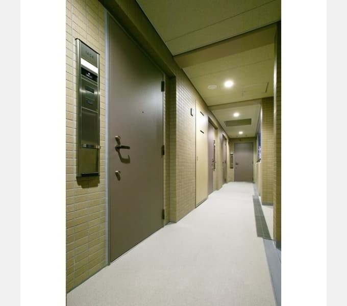 Room image 11