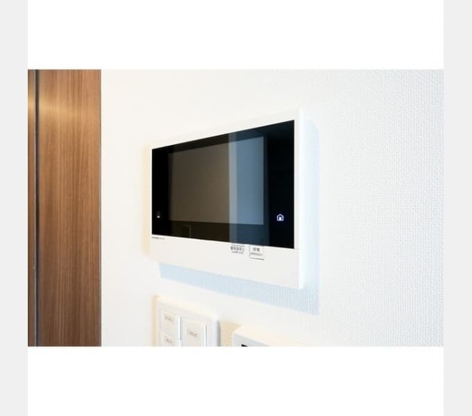 Room image 12