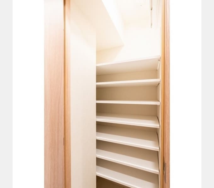 Room image 13