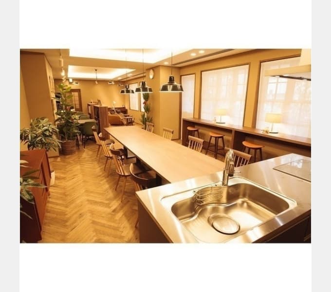 Room image 11
