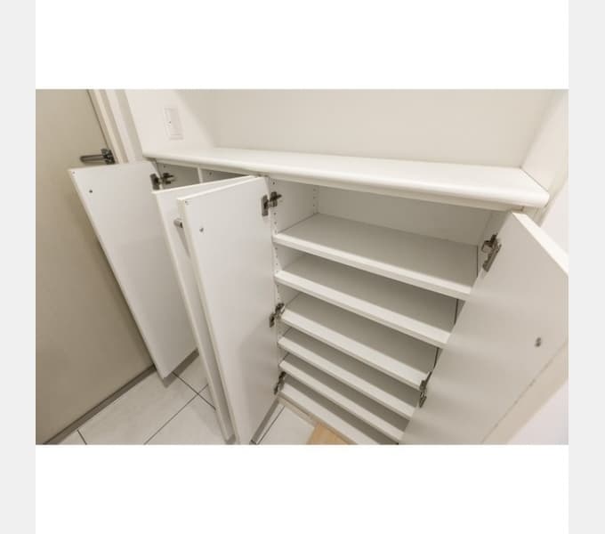 Room image 13