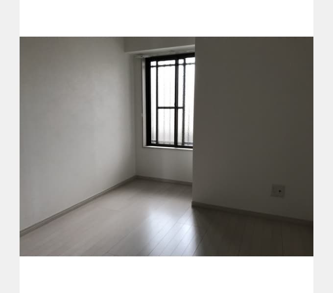 Room image 14