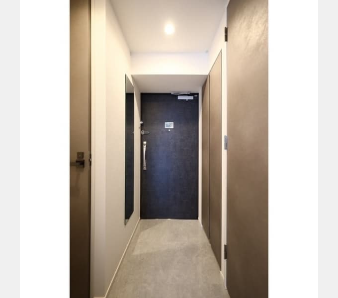 Room image 13