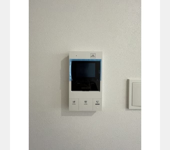 Room image 12