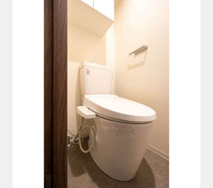 Room image 9