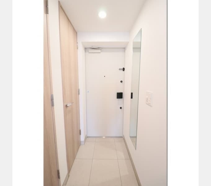 Room image 11