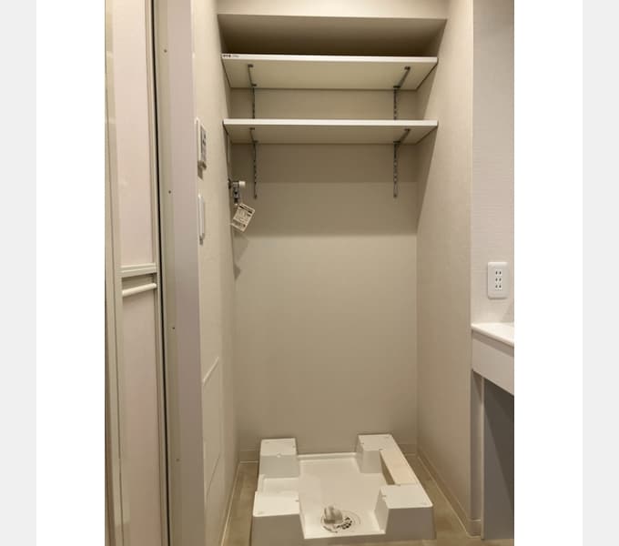Room image 13