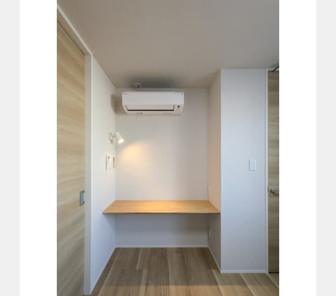 Room image 16