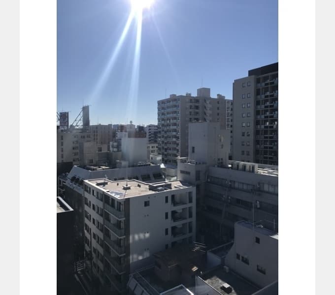 Room image 15