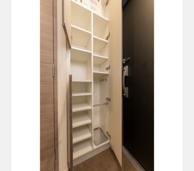 Room image 13