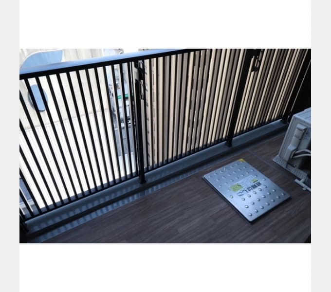 Room image 9
