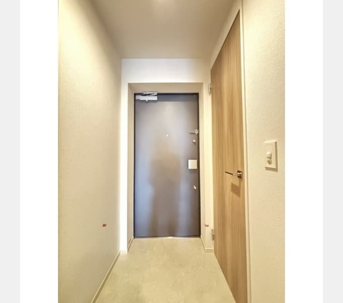 Room image 10