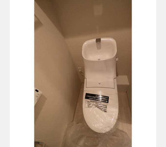 Room image 14