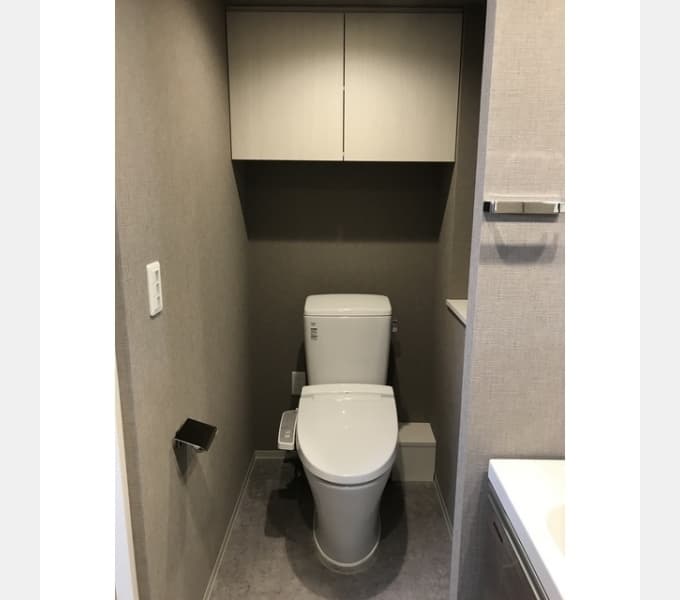 Room image 10