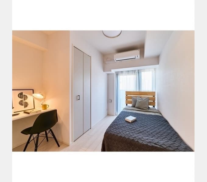 Room image 9
