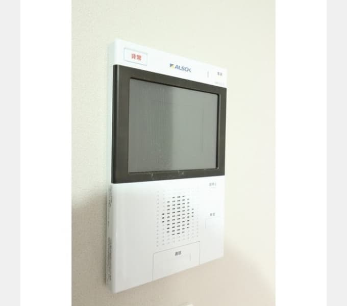 Room image 12