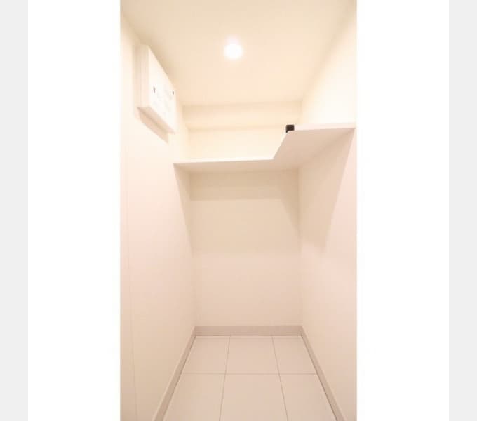 Room image 14