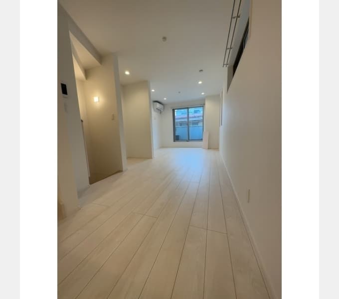 Preview interior of Kolet Musashi Nakahara #03