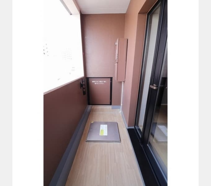 Room image 10