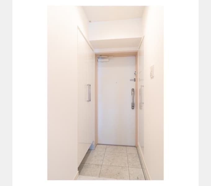 Room image 14