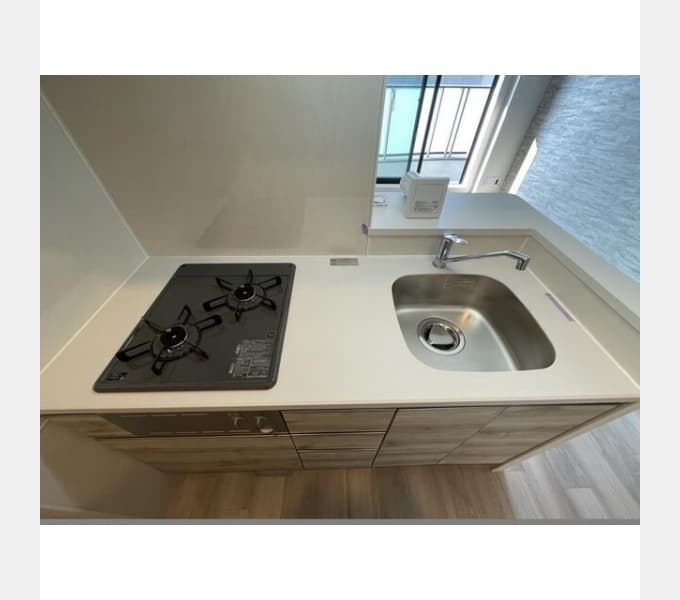 Room image 14