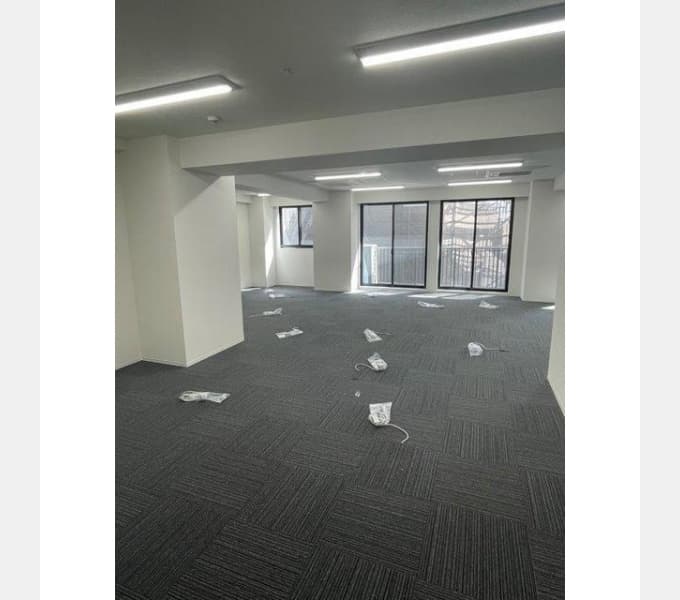 Room image 13