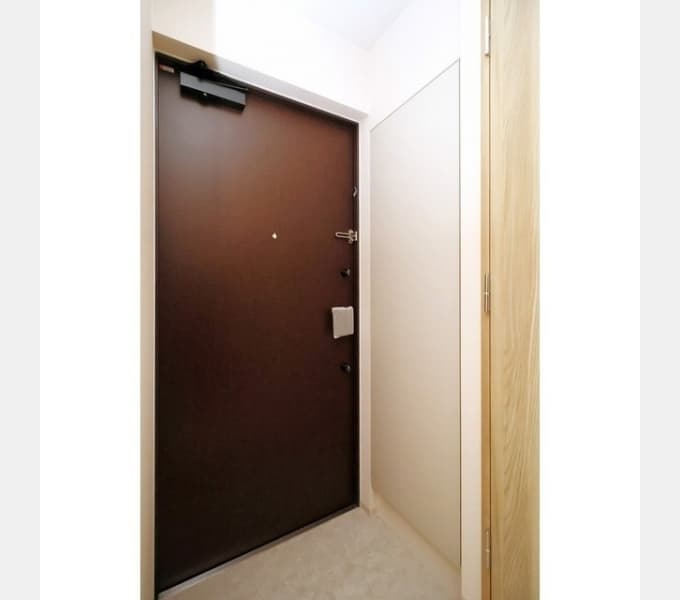 Room image 10