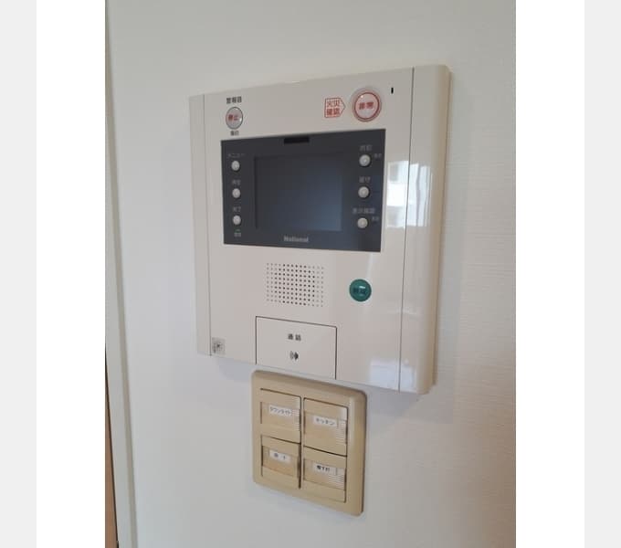 Room image 11