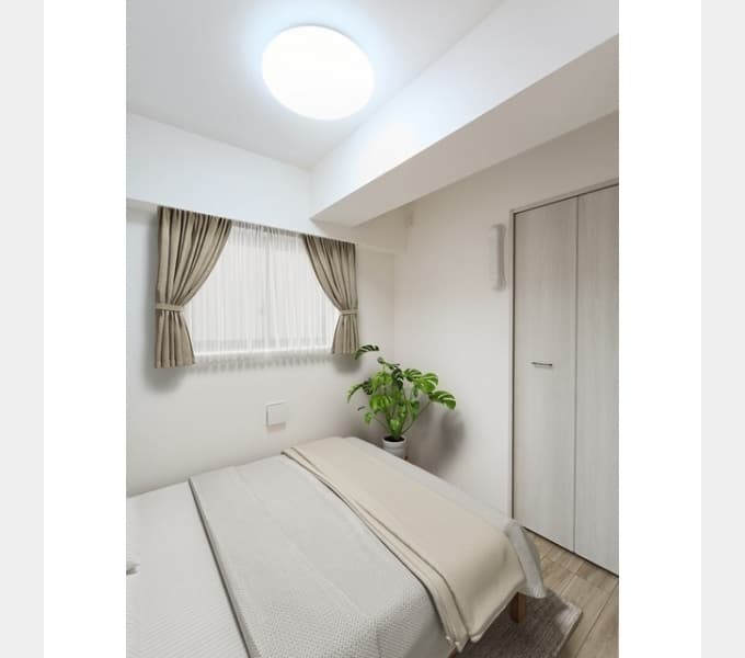 Room image 9